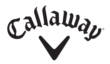 Deals Callaway Store
