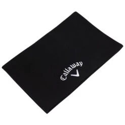 Callaway CG Snood Black