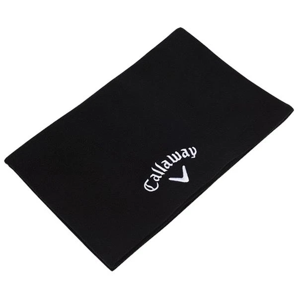Callaway CG Snood Black