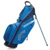Callaway Fairway C Stand Bag Royal - Navy