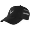 Callaway Ladies Opti Vent Cap Black Grey
