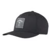 Callaway Gents Rutherford Cap Black