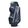 Callaway Chev Dry 14 Cart Bag Navy