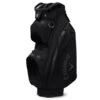 Callaway Org 14 HD Cart Bag Black