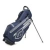 Callaway Chev Dry Stand Bag Navy