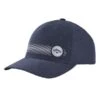 Callaway Gents Straight Shot Cap Blue