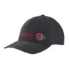 Callaway Gents Straight Shot Cap Charcoal