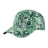 Callaway Ladies High Tail Cap Tropical