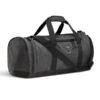 Callaway Clubhouse 19 Small Duffle Black