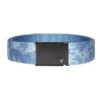 Callaway Gents Rigid Camo P. Belt Quiet Shade 039