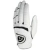 Callaway Gents Apex Tour Gloves Left Hand