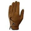 Callaway Gents Opti-Colour Gloves Left Hand Tan