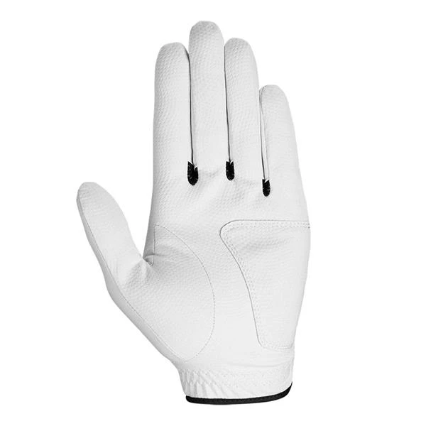 Callaway Gents Syntech Gloves Right Hand White - Image 2