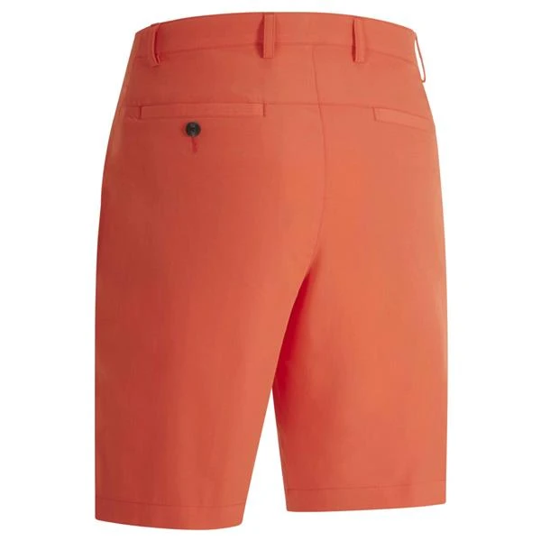Callaway Gents Lightweight Tech Shorts Dubarry (842) - Image 2