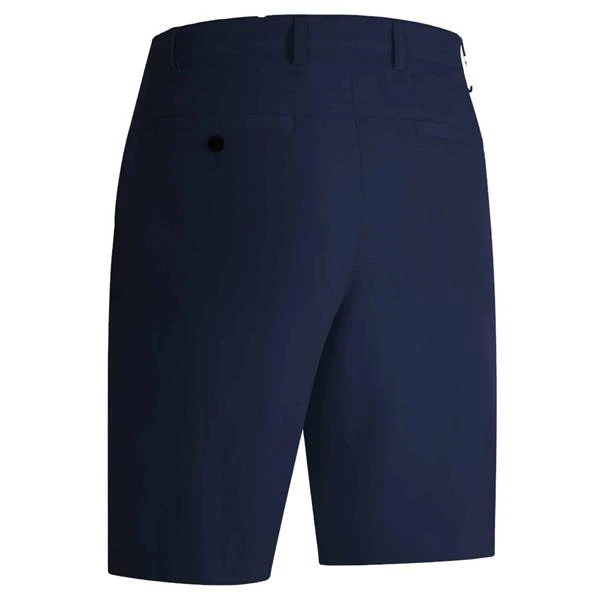 Callaway Gents Lightweight Tech Shorts Night Sky - Image 2