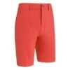 Callaway Gents Lightweight Tech Shorts Teaberry (678)