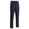 Callaway Gents Thermal Pants Night Sky
