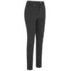 Callaway Ladies Thermal Pants Caviar (002)