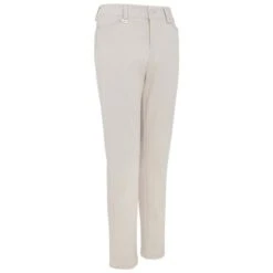 Callaway Ladies Thermal Pants Chateau Grey (053)