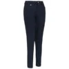 Callaway Ladies Thermal Pants Night Sky (401)