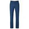 Callaway Junior - Boys Technical Trousers Blue (412)