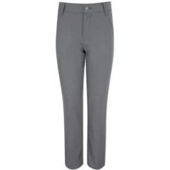 Callaway Junior - Boys Technical Trousers Iron Gate (029)