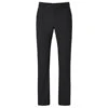 Callaway Junior - Boys Technical Trousers Caviar (002)