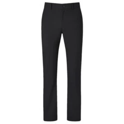 Callaway Junior - Boys Technical Trousers Caviar (002)