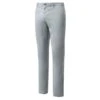 Callaway Gents Coolmax Pants Quarry (037)