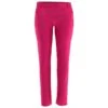 Callaway Ladies 5-Pocket Trousers Raspberry Sorbet (663)