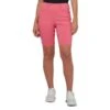 Callaway Ladies Pull On 9.5" Short Fruit Dove (683)