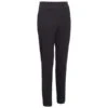 Callaway Ladies Pull On Stretch Trousers Caviar (002)