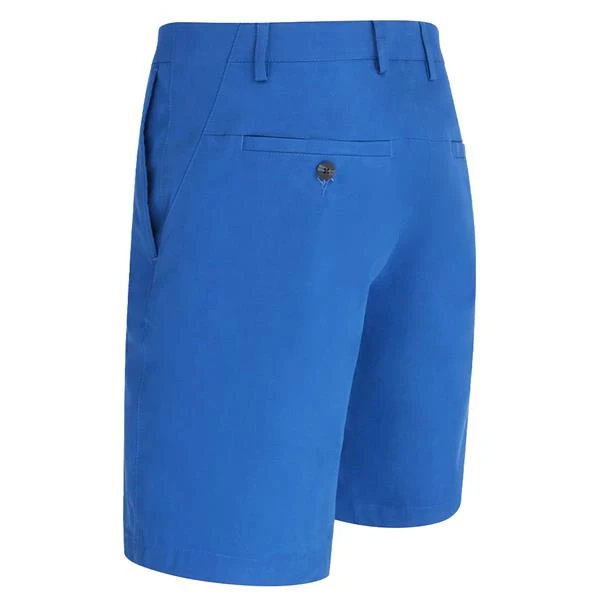 Callaway Gents Flat Fronted Short Limoges (973) - Image 2