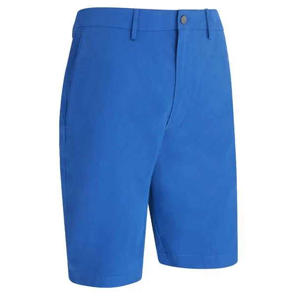 Callaway Gents Flat Fronted Short Limoges (973)