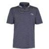 Callaway Gents Polo Shirt Peacoat (410)
