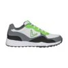 Callaway Gents The 82 Shoes White - Black - Green