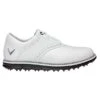 Callaway Gents Lux Shoes White