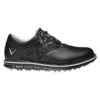 Callaway Gents Lux Shoes Black
