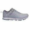 Callaway Lady Mulligan Shoes Grey - Heather