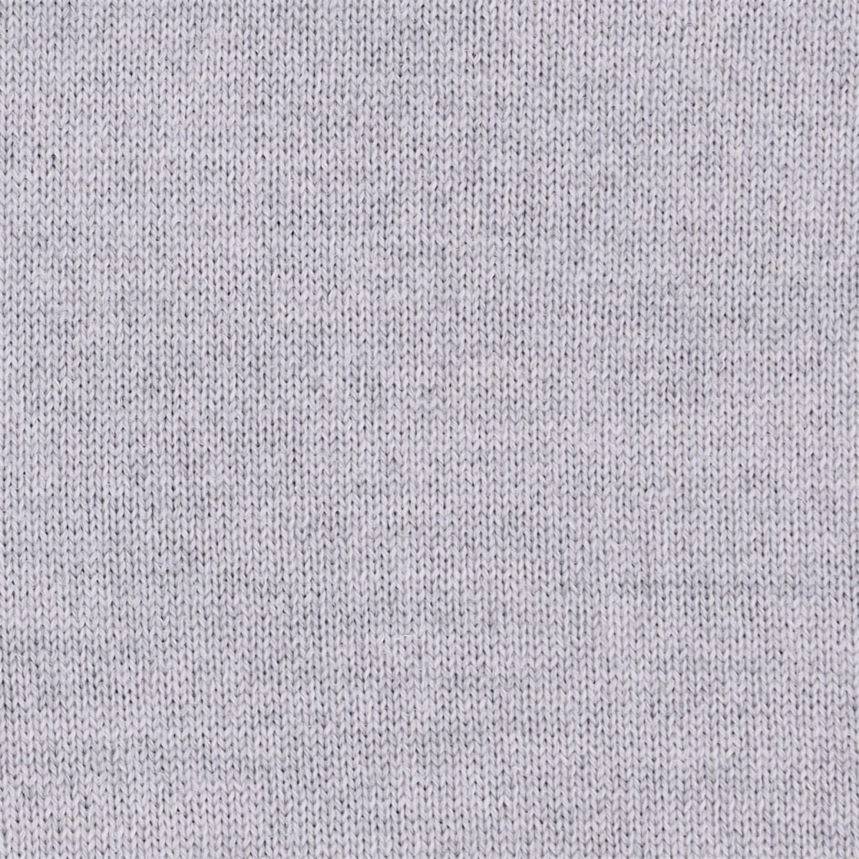 Callaway 1/4 Zip Mock Merino Wool Sweater Pullover Golf Apparel - Image 3