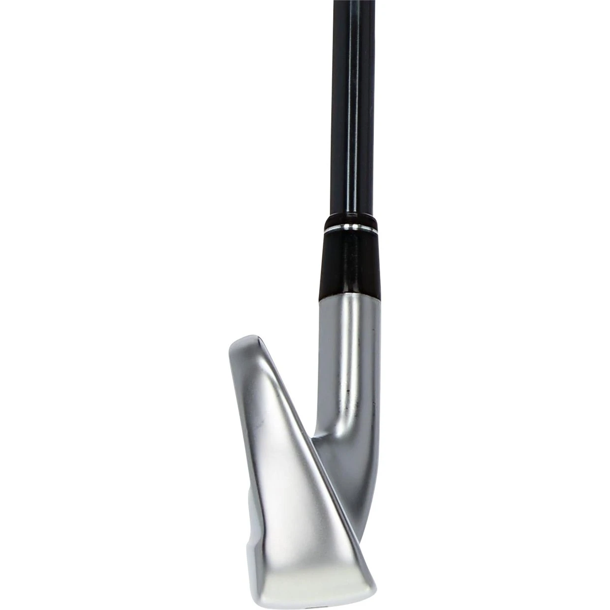 New And Used Callaway Apex 21 / Apex DCB Combo Iron Set Golf Clubs