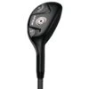 New And Used Callaway Apex Hybrid Golf Clubs
