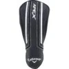 Callaway Apex Hybrid Headcover