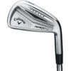 Callaway Apex Pro Irons