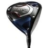 New And Used Callaway Big Bertha B21 Driver Golf Clubs