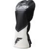 Callaway Epic Flash Carlsbads Headcover