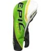 Callaway Epic Flash Driver Headcover