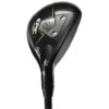 New And Used Callaway Epic Flash Hybrid Golf Clubs