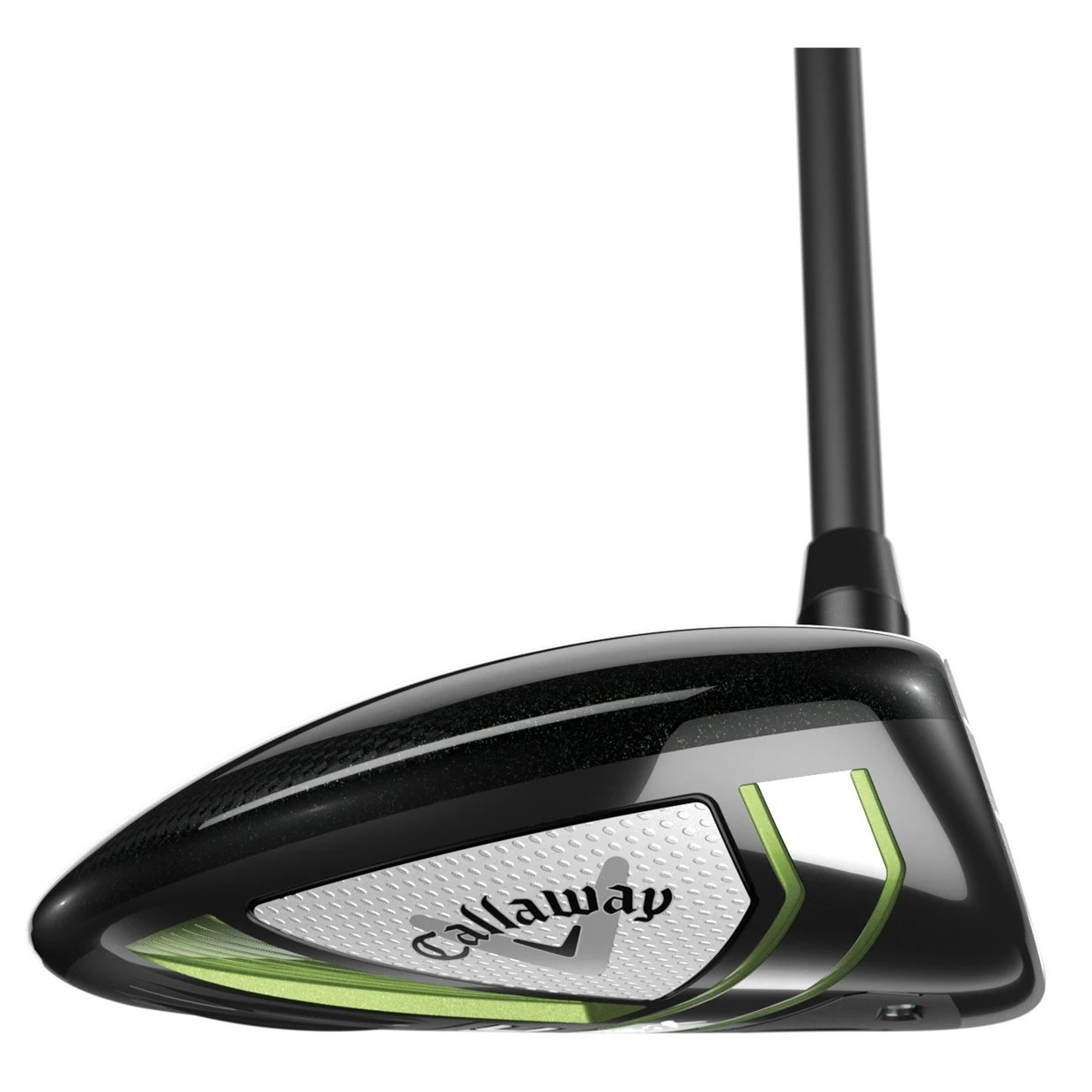 New And Used Callaway Epic MAX Fairway Wood Golf Clubs - Image 2