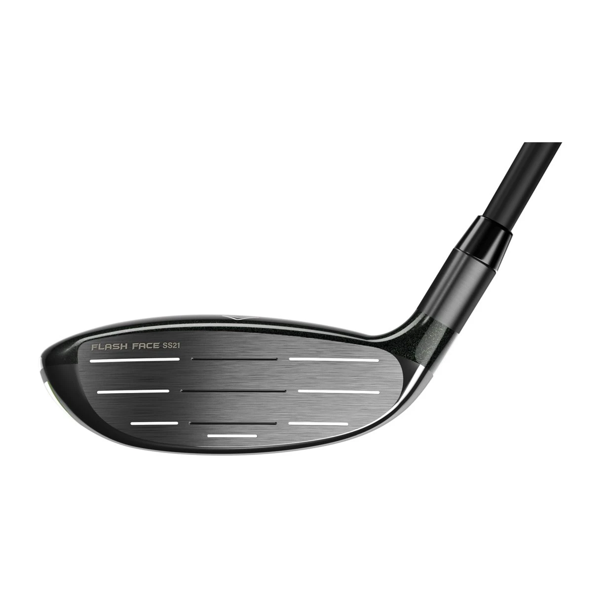 New And Used Callaway Epic MAX Fairway Wood Golf Clubs - Image 3